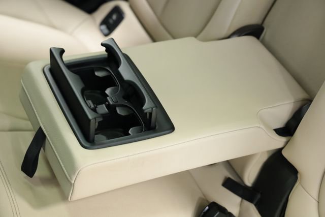 Used 2021 BMW X2 sDrive28i w/ M Sport X Package image 36