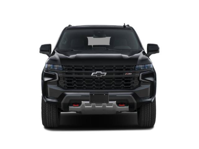 Used 2024 Chevrolet Tahoe Z71 w/ Off-Road Capability Package AWD/4WD image 5