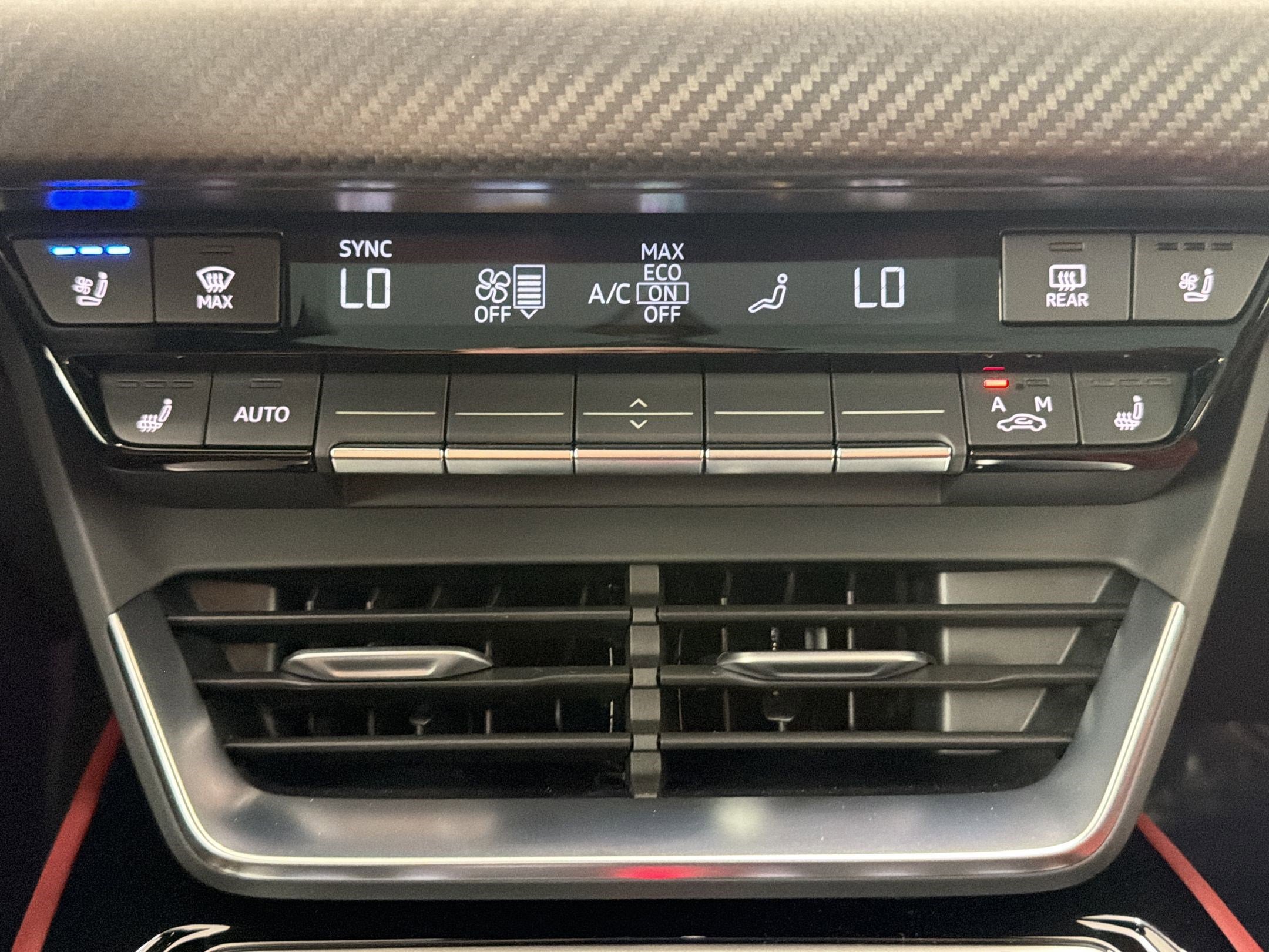 New 2025 Audi S e-tron GT Premium Plus AWD/4WD image 24