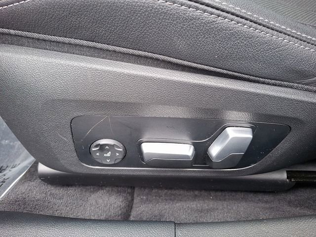 Certified 2023 BMW i4 eDrive35 w/ Premium Package image 16