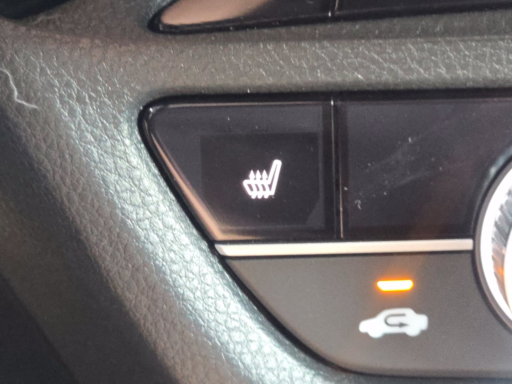 New 2026 Acura ADX AWD image 18
