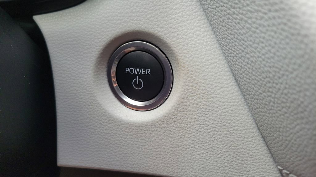 Certified 2023 Toyota Corolla SE FWD image 23