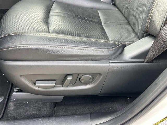 Used 2024 MAZDA CX-90 3.3 Turbo w/ Preferred Plus image 30