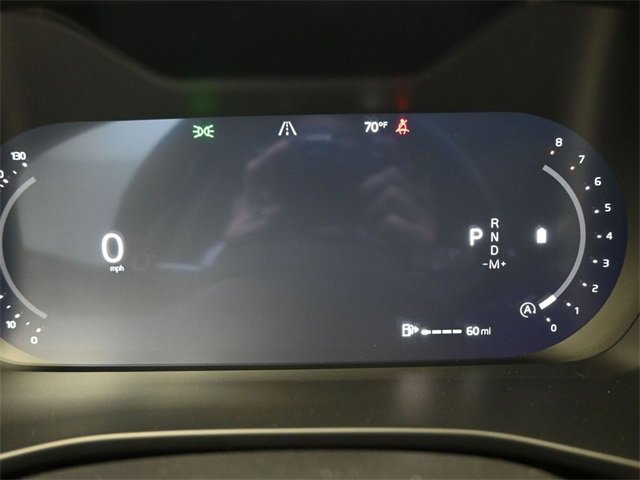 New 2026 Volvo XC40 B5 Plus w/ Protection Package Premier image 26