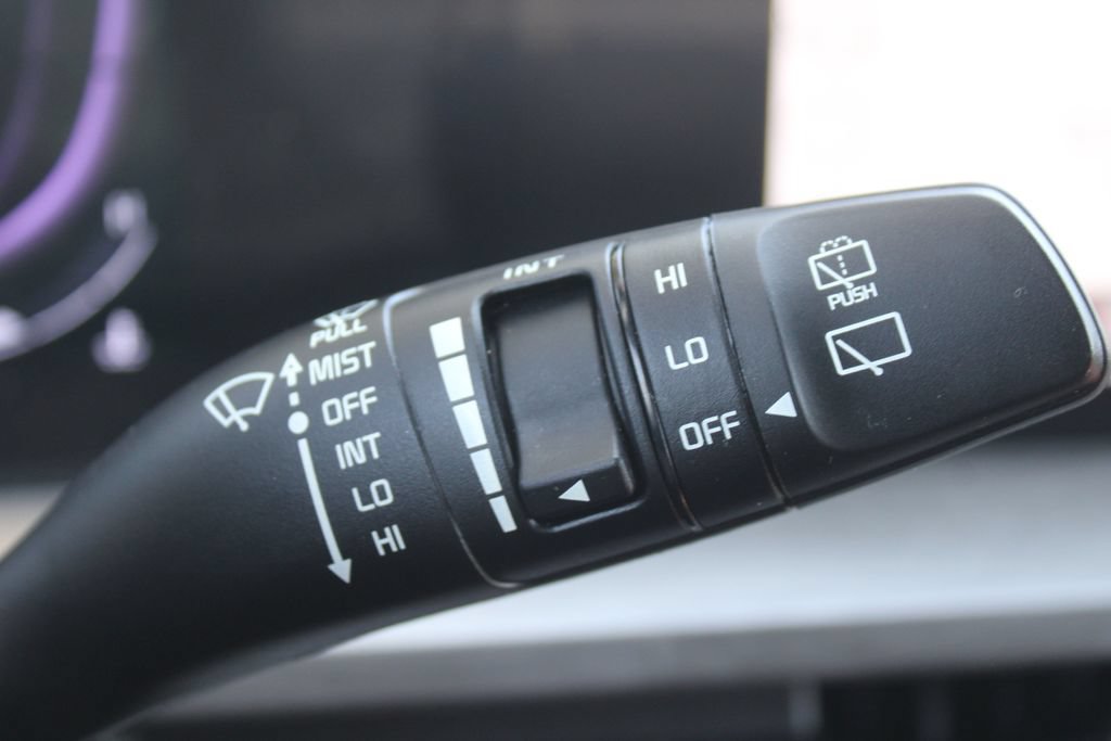 Certified 2024 Kia Telluride EX X-Line AWD/4WD image 35