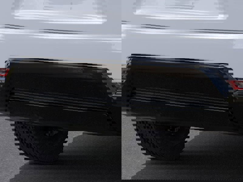 New 2026 Cadillac Escalade IQ Sport 1 image 38