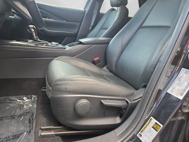 Used 2024 MAZDA CX-30 AWD 2.5 S w/ Select Sport Pkg image 31