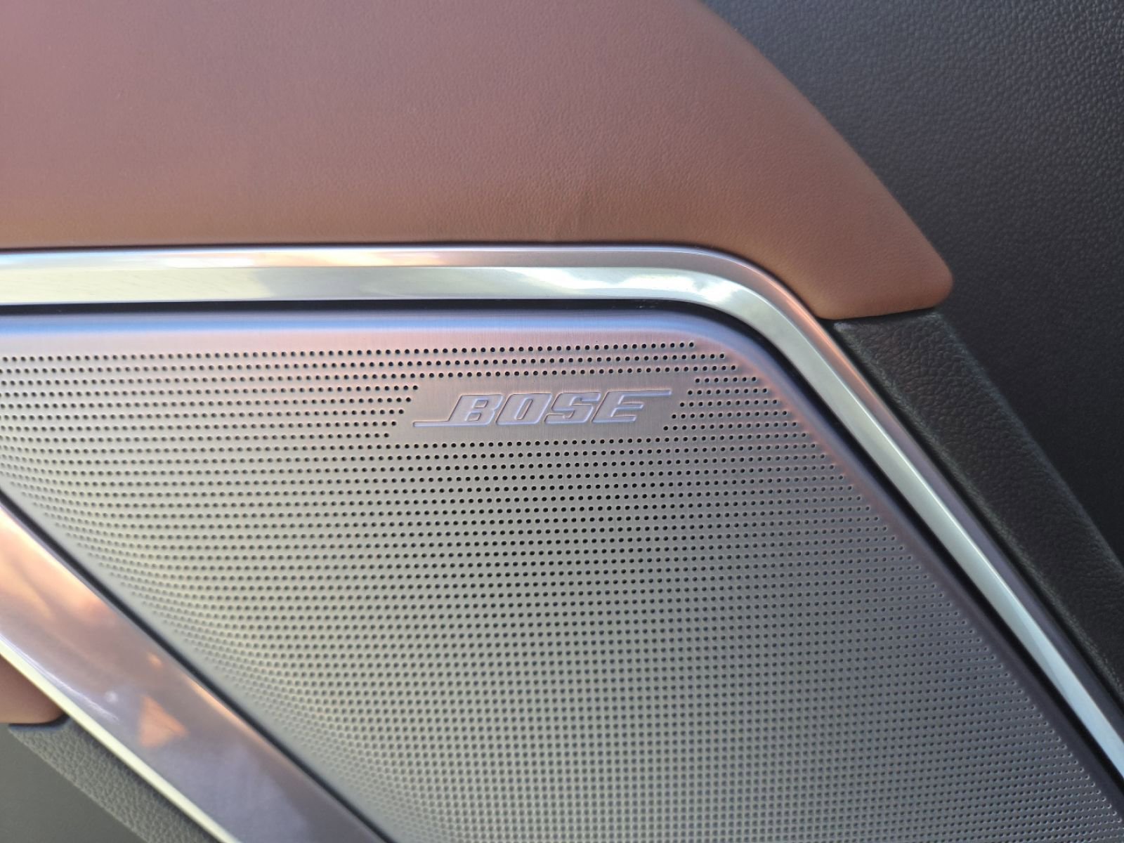 New 2026 GMC Sierra 1500 Denali Ultimate image 16