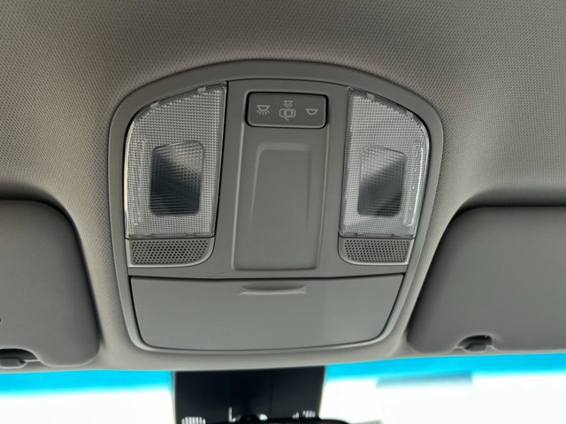 Used 2021 Hyundai Tucson SE FWD image 47