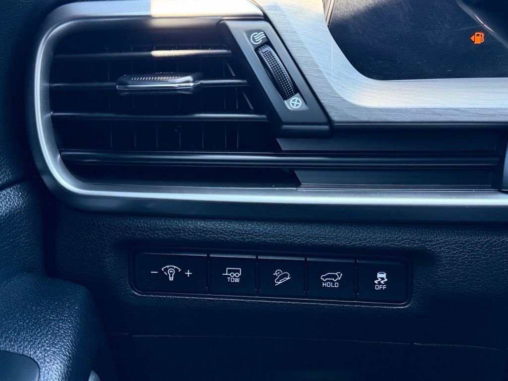 Used 2023 Kia Telluride EX X-Line image 24