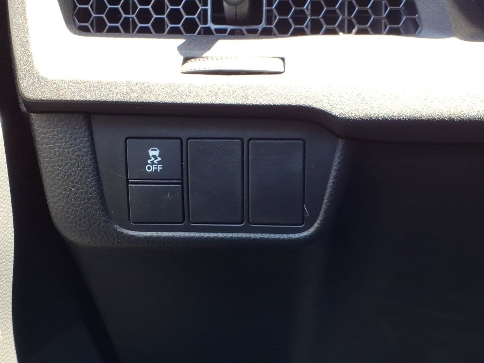 Certified 2024 Honda CR-V LX image 30