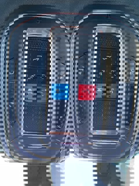 Certified 2025 Jeep Grand Cherokee Limited image 30