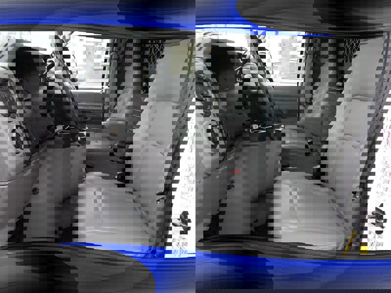 Used 2012 Ford E-150 and Econoline 150 w/ PWR Group image 13