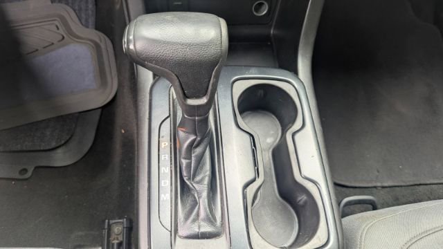 Used 2016 Chevrolet Colorado W/T image 34