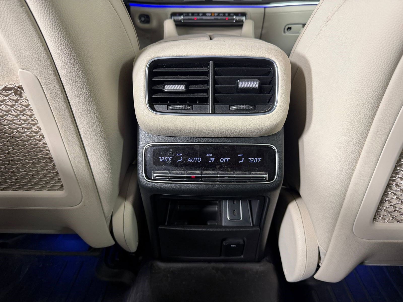 Used 2022 Mercedes-Benz GLE 450 4MATIC image 25