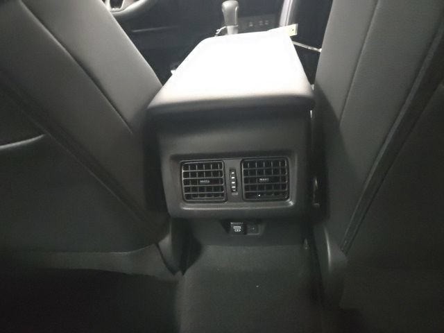 New 2026 Toyota Camry SE AWD/4WD image 13