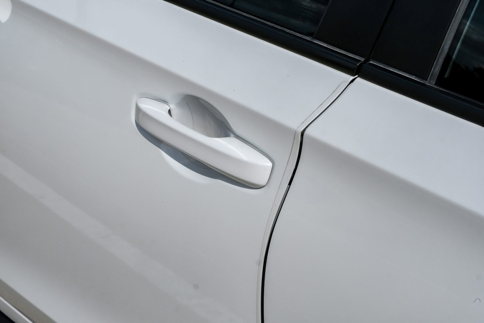 Used 2024 Honda Civic Sport image 40