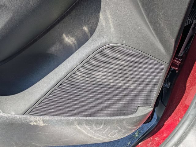 Used 2022 Buick Encore Preferred w/ Safety Package FWD image 13