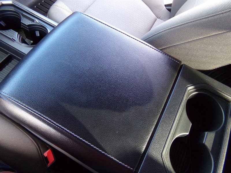 Used 2021 Ford F250 XLT w/ XLT Premium Package image 66