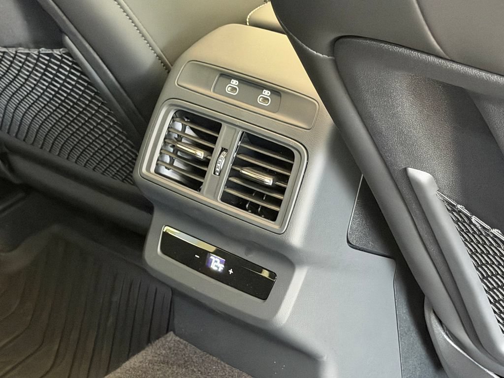 New 2026 Audi SQ5 Premium Plus AWD/4WD image 13