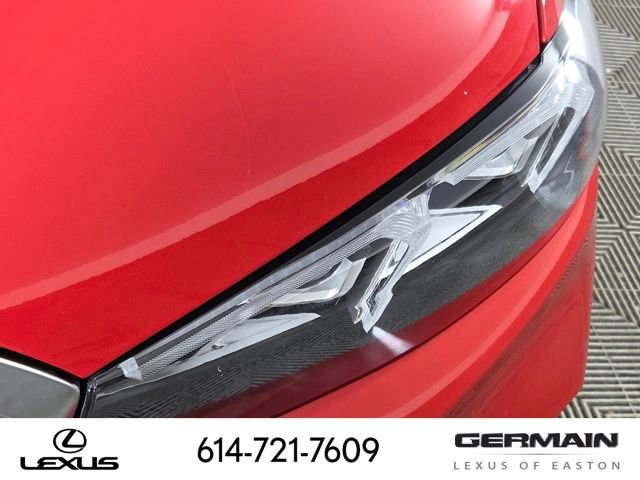 Used 2024 BMW 330i xDrive 330i xDrive image 16