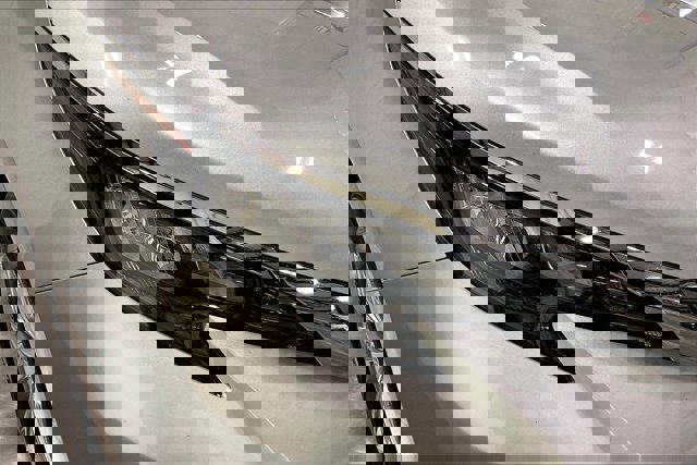 Certified 2024 Toyota Sienna XLE image 30