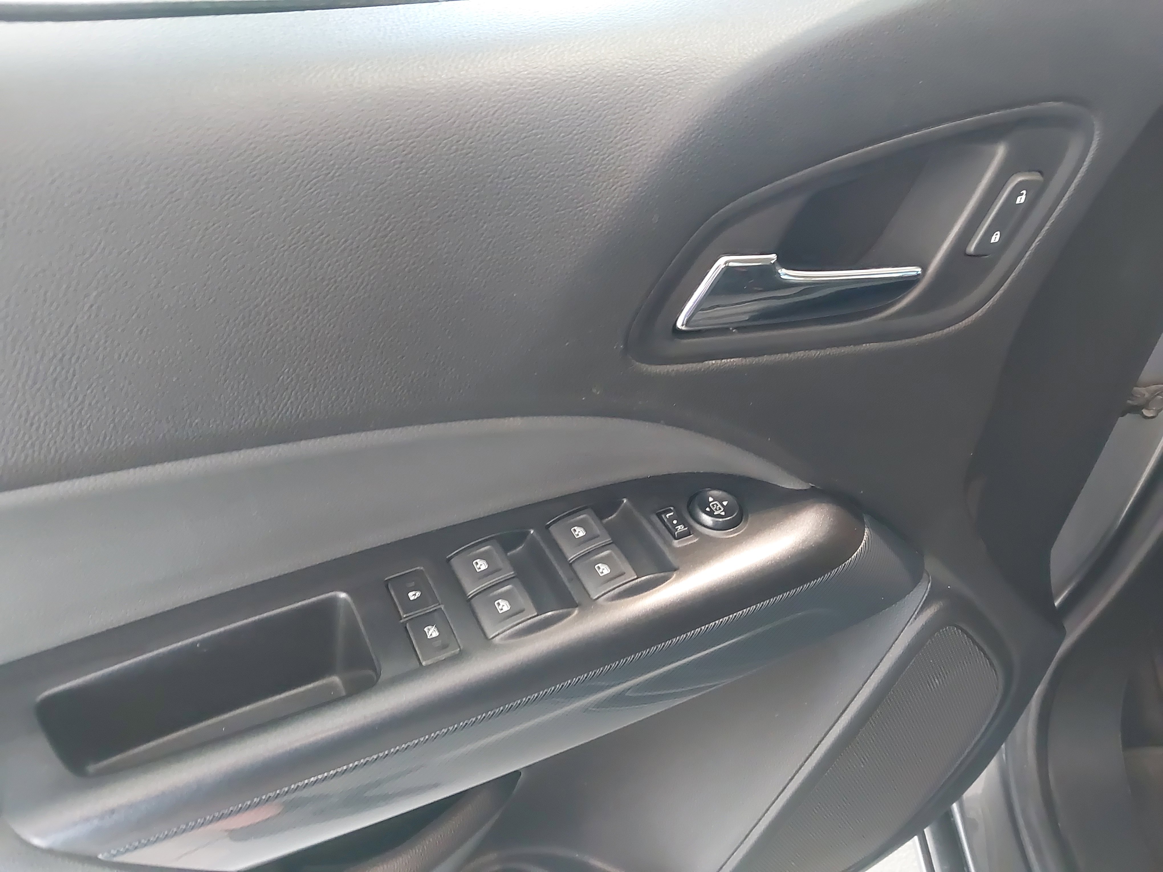 Used 2021 Chevrolet Colorado Z71 image 26