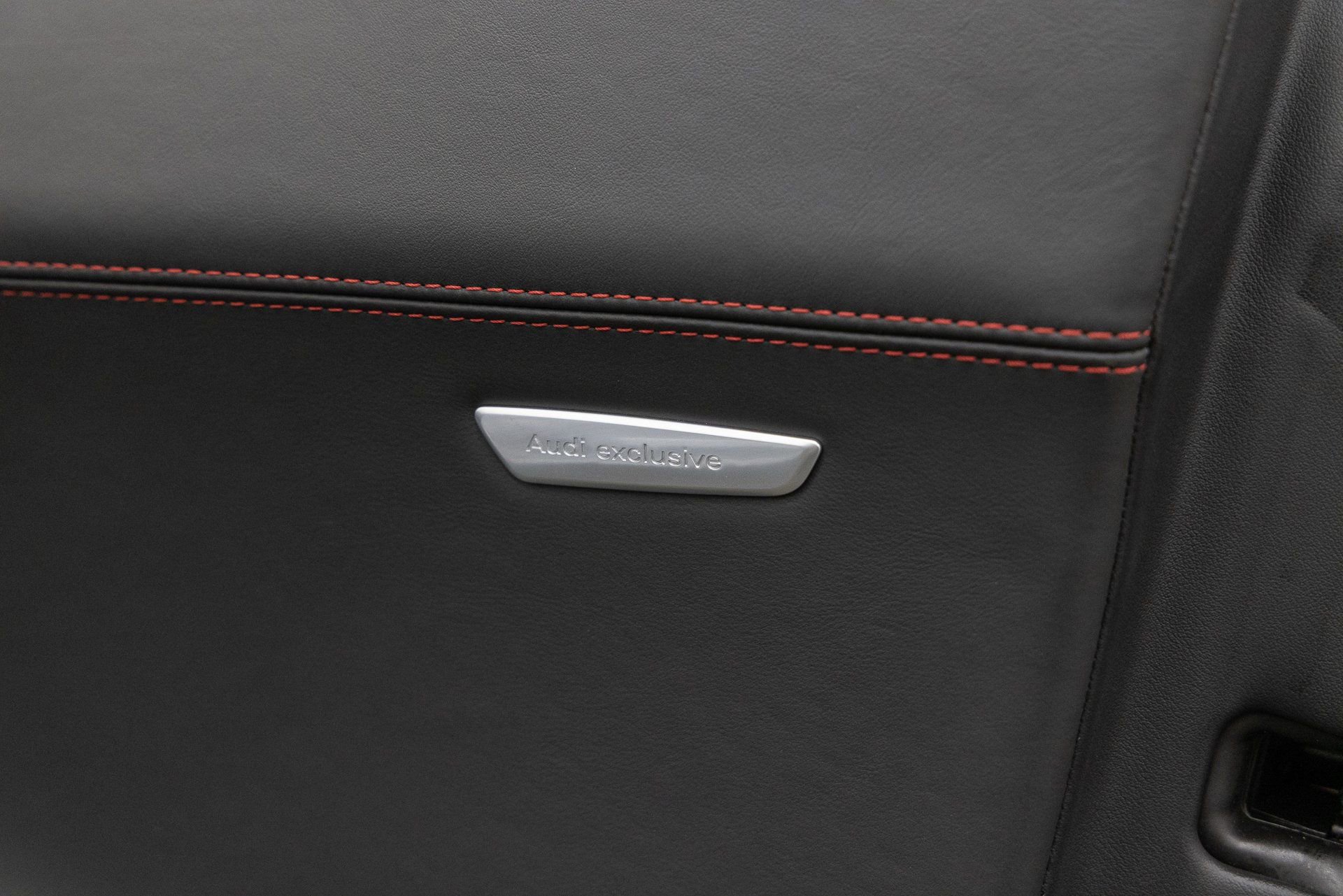 Used 2012 Audi R8 GT image 27