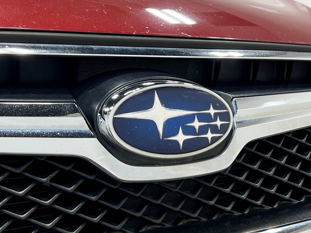 Used 2016 Subaru Crosstrek 2.0i Premium AWD/4WD image 37
