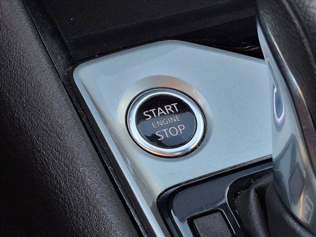 Used 2024 Nissan Altima 2.5 SV FWD image 15