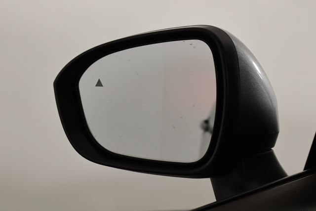 Used 2023 Nissan Rogue Platinum w/ Platinum Premium Package FWD image 40