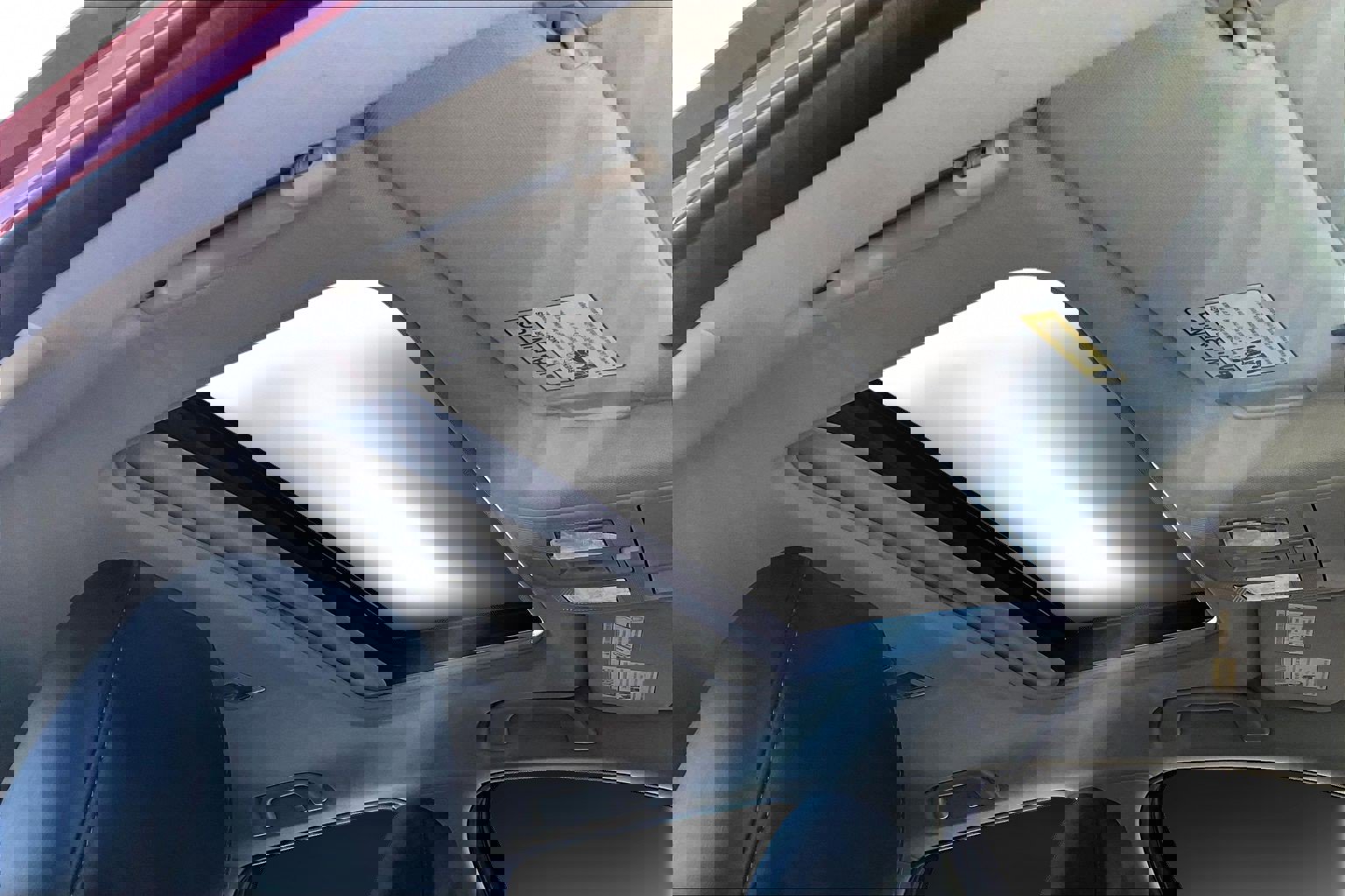 Used 2017 MAZDA CX-5 Touring w/ Preferred Equipment Package image 27