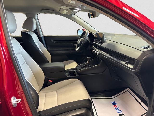 Used 2023 Honda CR-V LX image 16