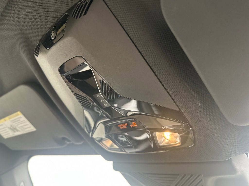 Certified 2024 BMW X1 xDrive28i w/ Premium Package image 28