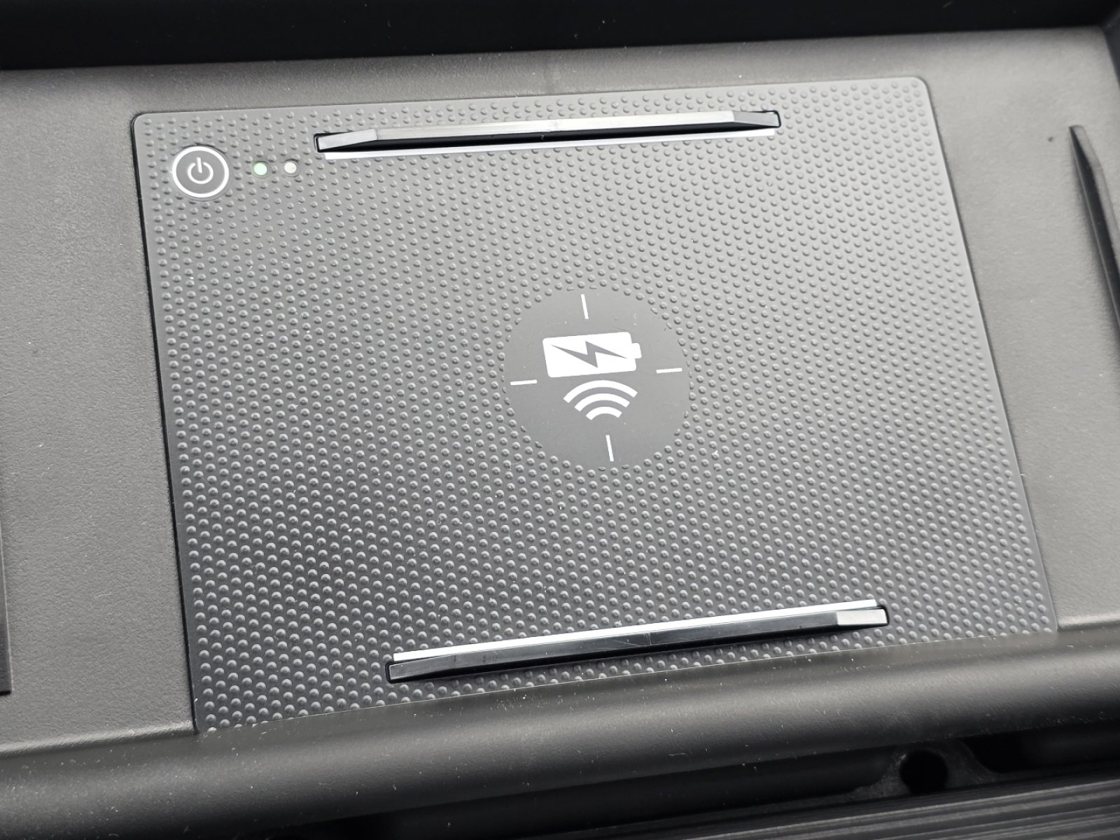 New 2026 Honda Odyssey Elite image 10