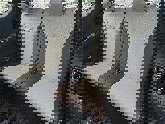 New 2026 Lexus TX 500h AWD image 14