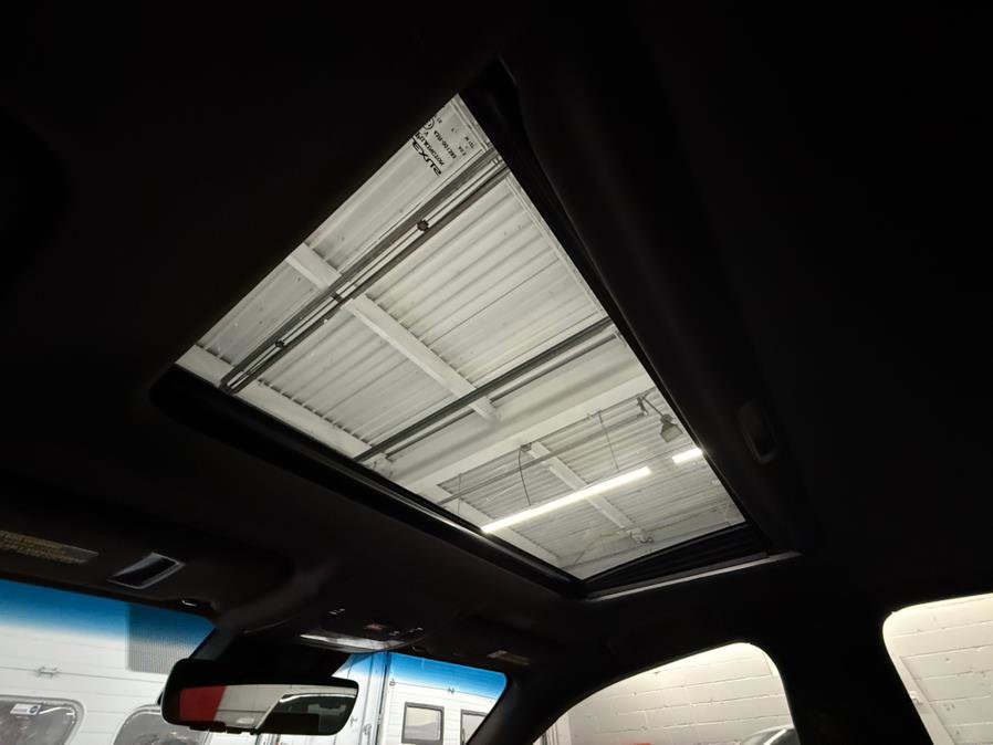 Used 2019 Lexus ES 350 w/ Premium Package image 30