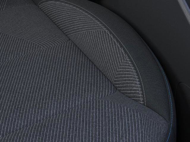New 2026 Chevrolet Trax LS w/ Driver Confidence Package image 45