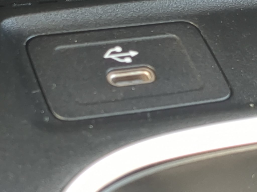 Certified 2026 Mercedes-Benz CLA 250 image 9