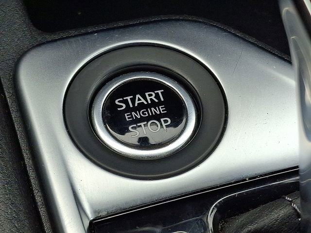 Used 2024 Nissan Sentra SV image 17