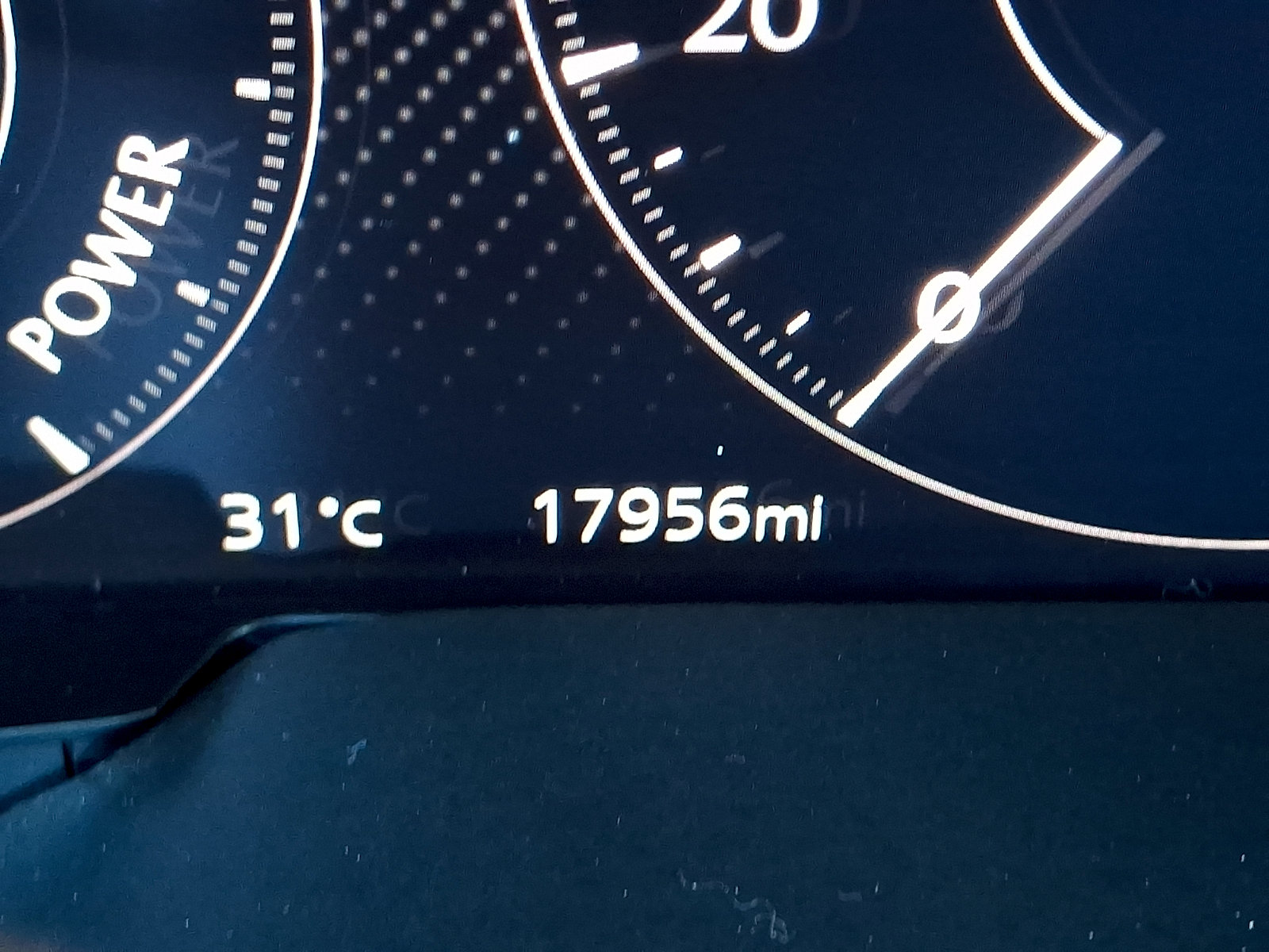 Certified 2024 MAZDA CX-90 Plug-In Hybrid w/ Premium Plus AWD/4WD image 24