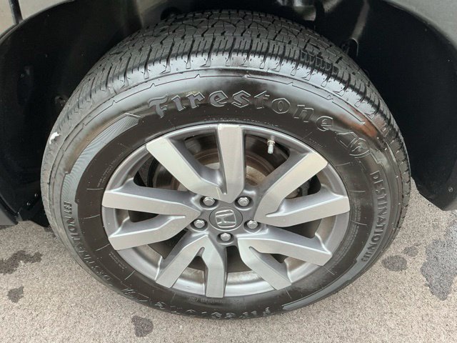 Used 2019 Honda Pilot EX-L image 13