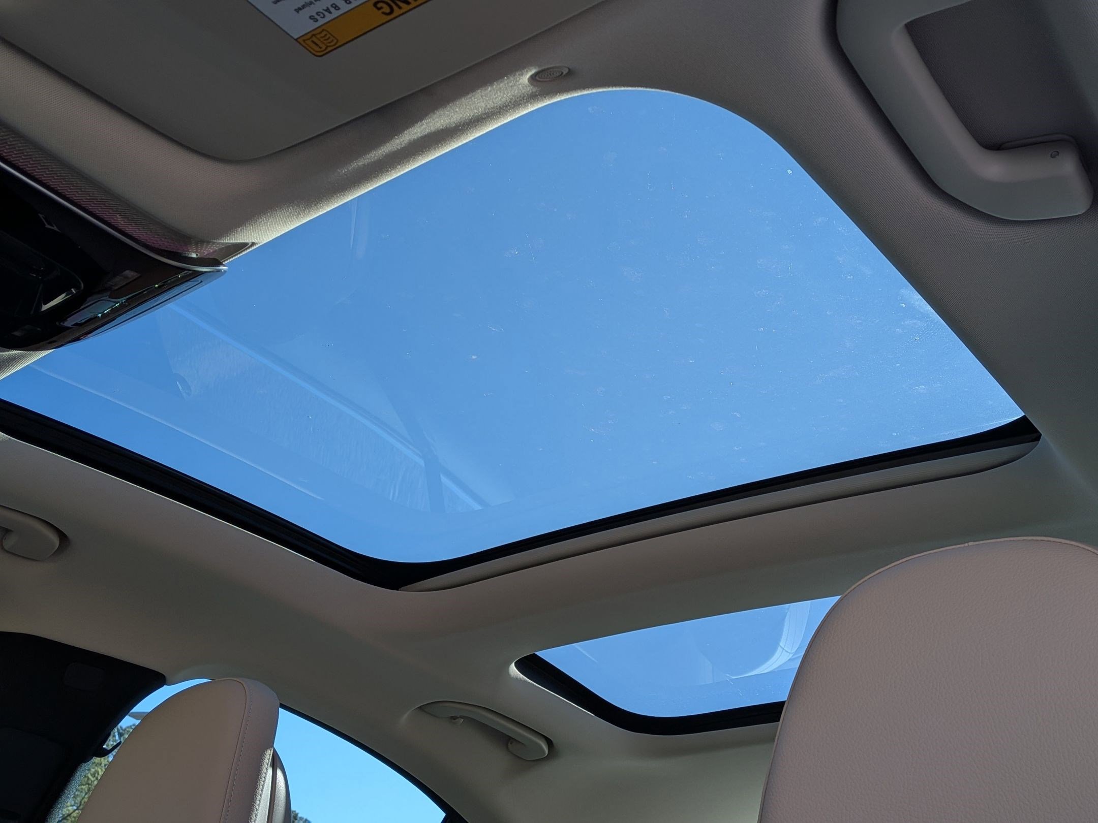 New 2026 Mercedes-Benz E 350 E 350 image 27