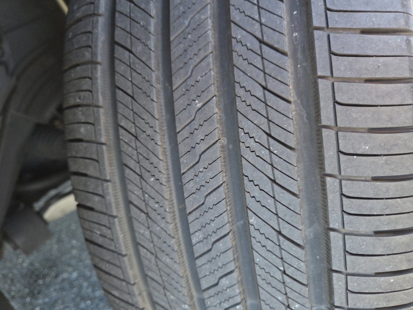 Used 2020 Honda Passport Elite image 16