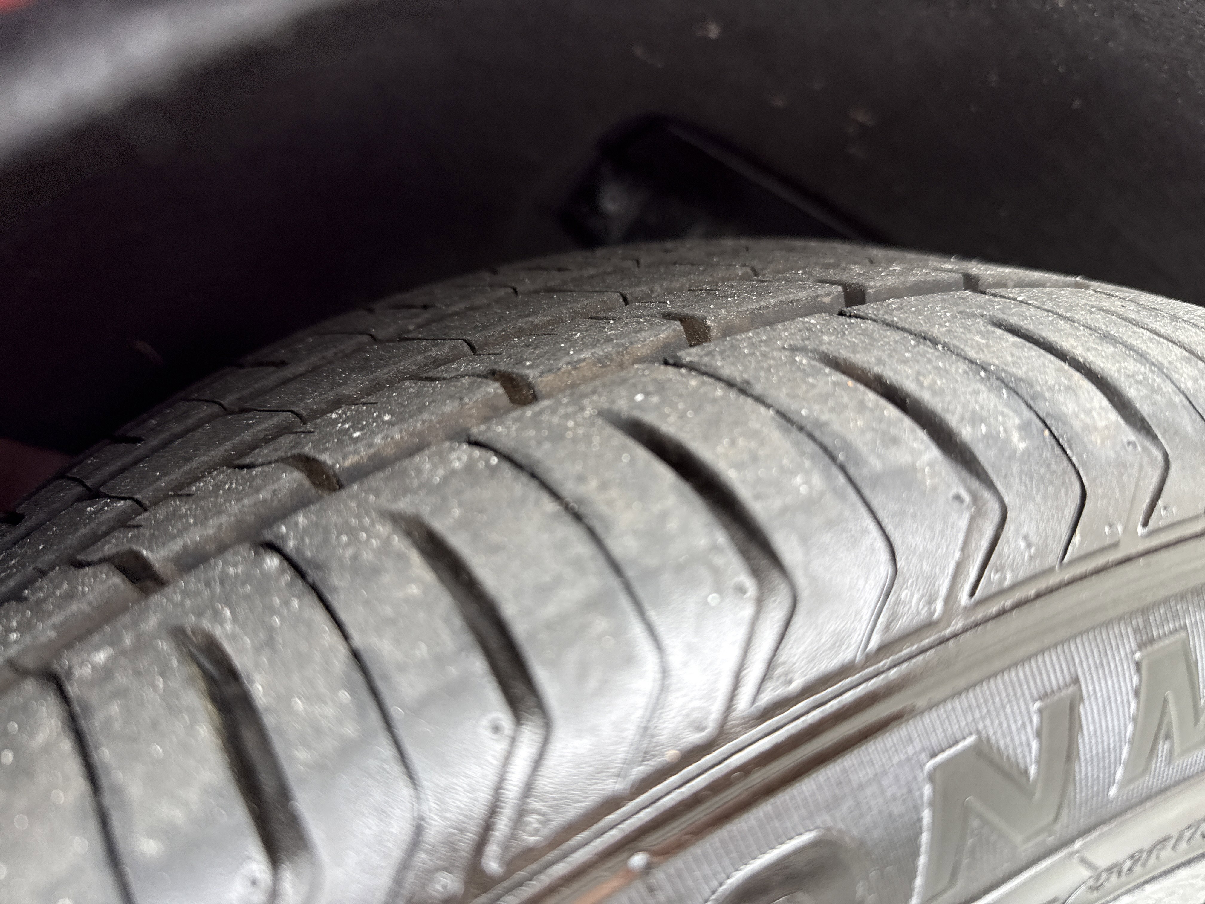 Certified 2023 Honda Accord EX image 12