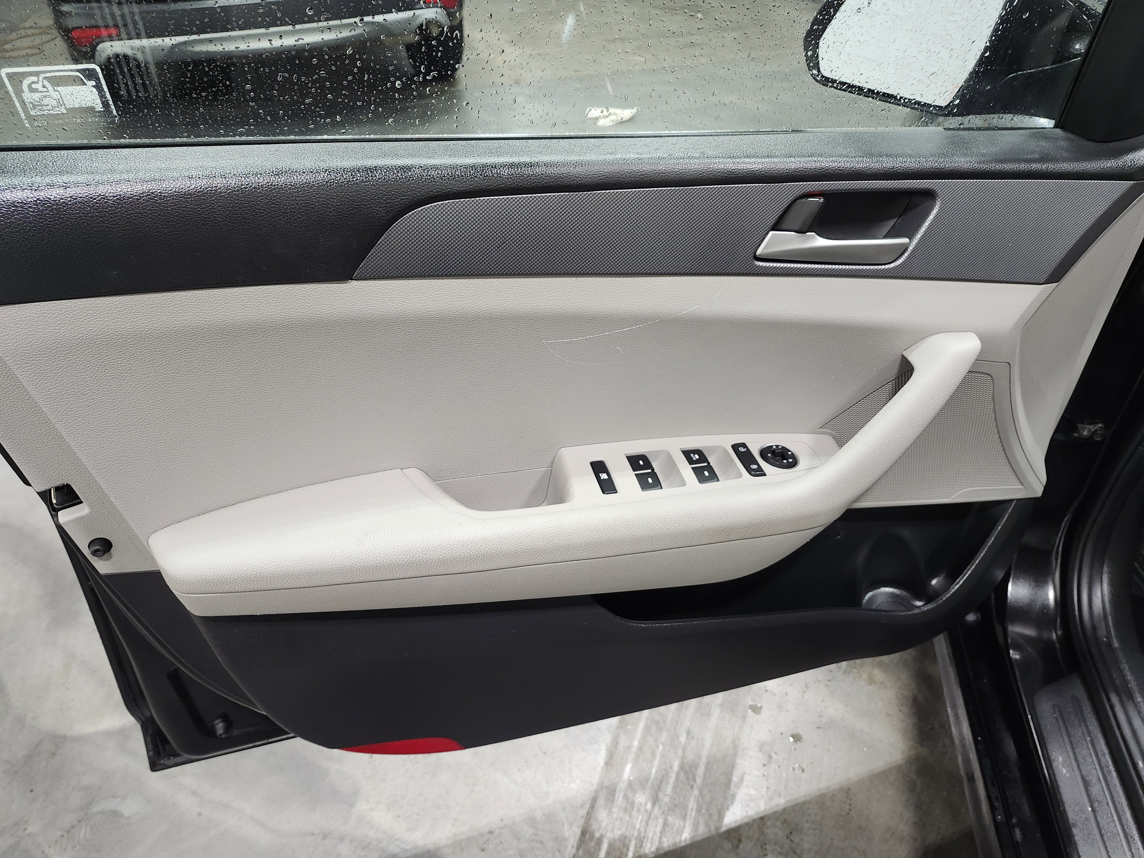 Used 2018 Hyundai Sonata ECO image 23