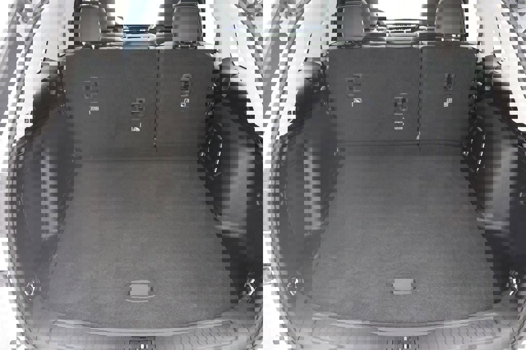 Used 2023 Jeep Grand Cherokee 30th Anniversary image 33