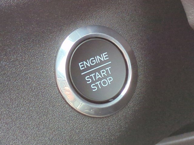 New 2026 Ford Transit 250 148 Medium Roof image 24