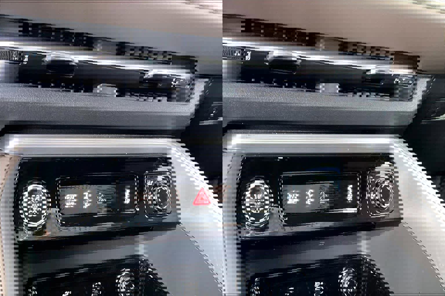 Certified 2025 Audi Q5 Premium w/ Convenience Package image 31