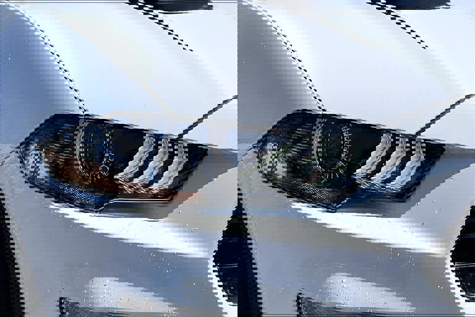 Used 2022 Ford Mustang GT Premium w/ GT Performance Package image 27